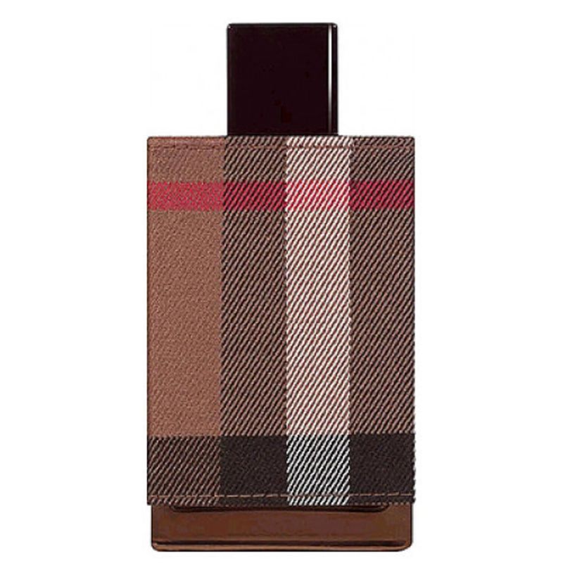 BURBERRY - BURBERRY LONDON MEN 100ML