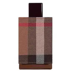 BURBERRY - LONDON MEN 100ML