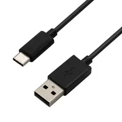 MOTOROLA - CABLE DE CARGA RÁPIDA USB TIPO C