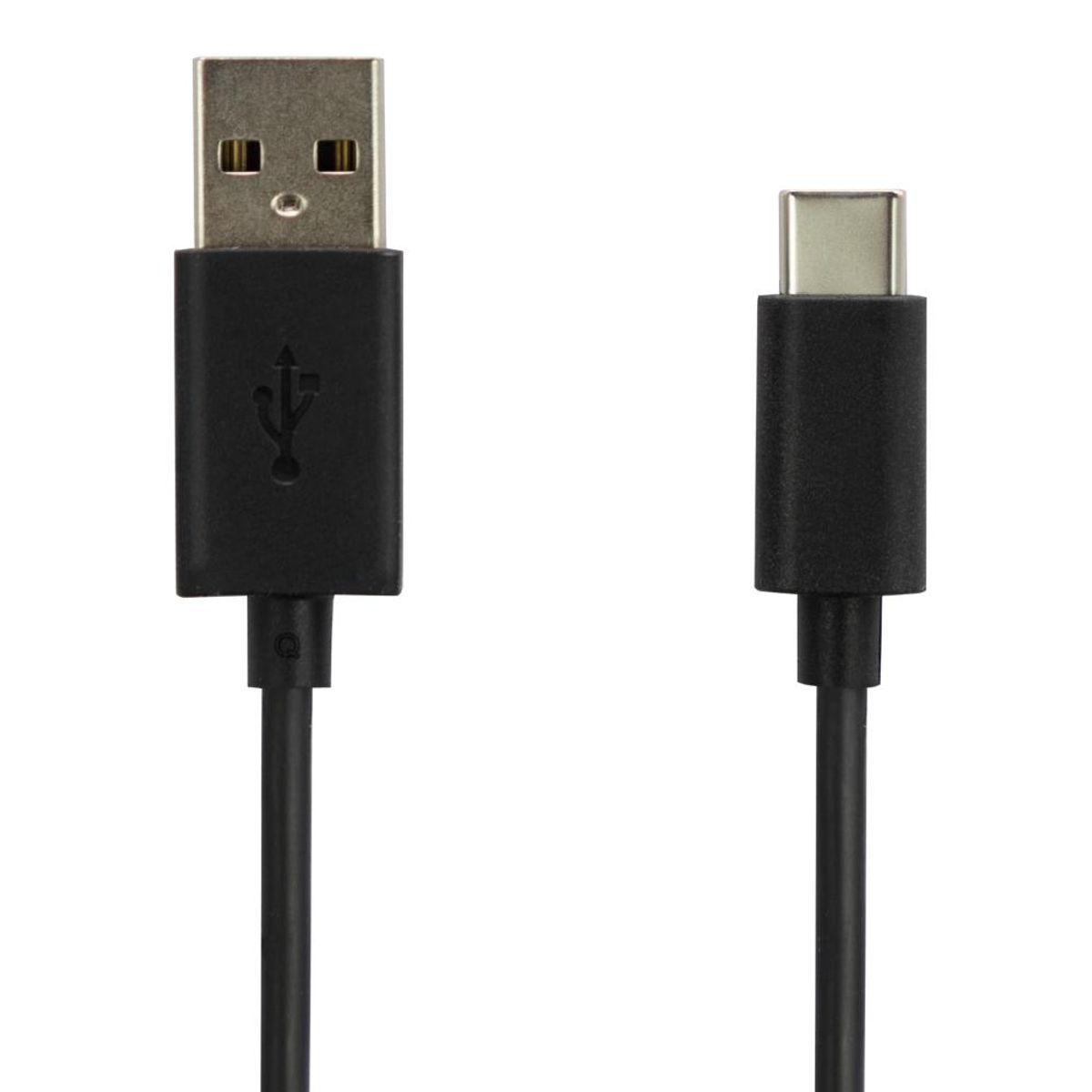 MOTOROLA - CABLE DE CARGA RÁPIDA USB TIPO C MOTOROLA