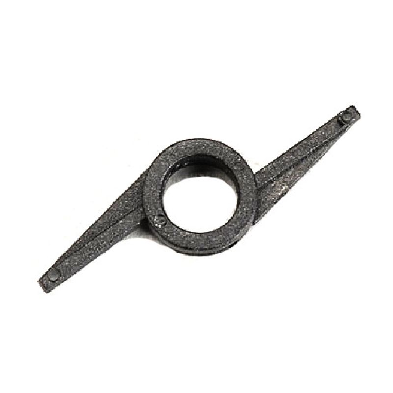 GENERICO - GWS FD023 ADAPTER