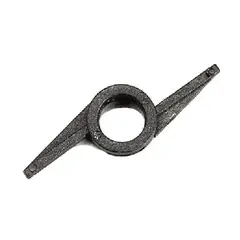 GENERICO - GWS FD023 ADAPTER
