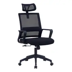 COSAS CASA - Silla De Oficina Mesh Miami