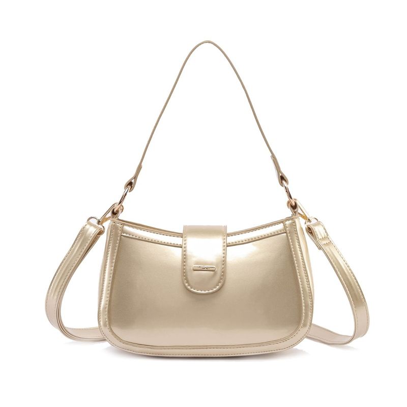SEI - Cartera Sei Priola Amarillo