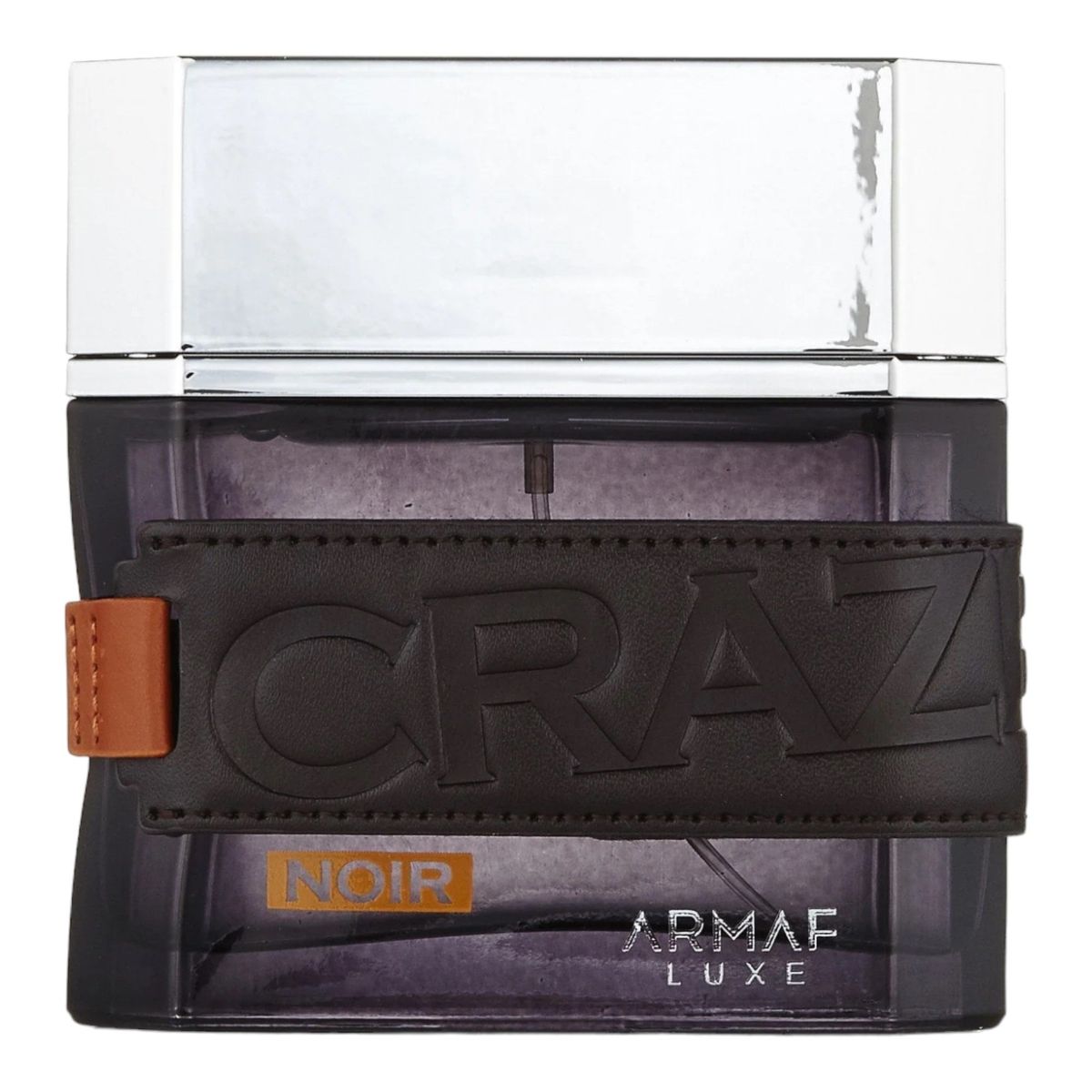 ARMAF - Armaf Craze Noir for Men Edp 100ml Hombre