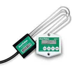 RAIN BIRD - SENSOR DE HUMEDAD