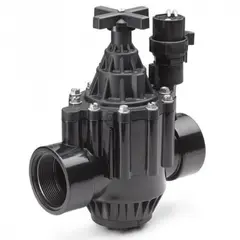 RAIN BIRD - VÁLVULA SOLENOIDE 200 PGA 2'' C/CF