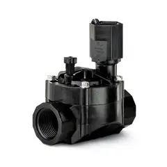 RAIN BIRD - VÁLVULA SOLENOIDE 100 HV S/CF