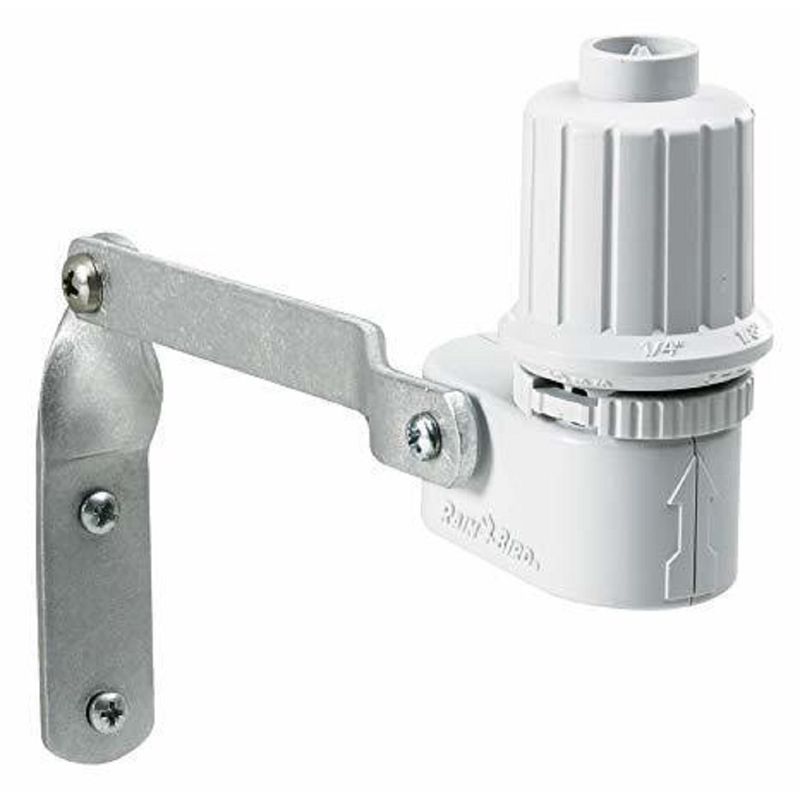 RAIN BIRD - SENSOR DE LLUVIA RAIN BIRD