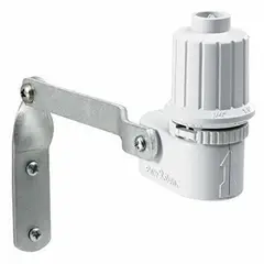 RAIN BIRD - SENSOR DE LLUVIA