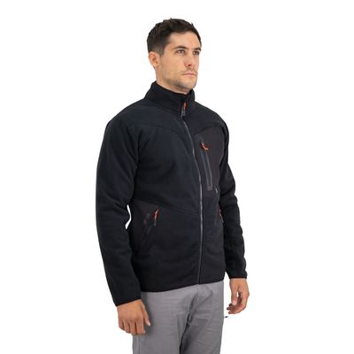 Imagen 2 del producto Polar HW No Wind PRO Negro