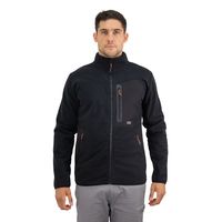 Polar HW No Wind PRO Negro