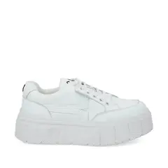 GOTTA - Zapatilla Mujer Blanca 43051 43051