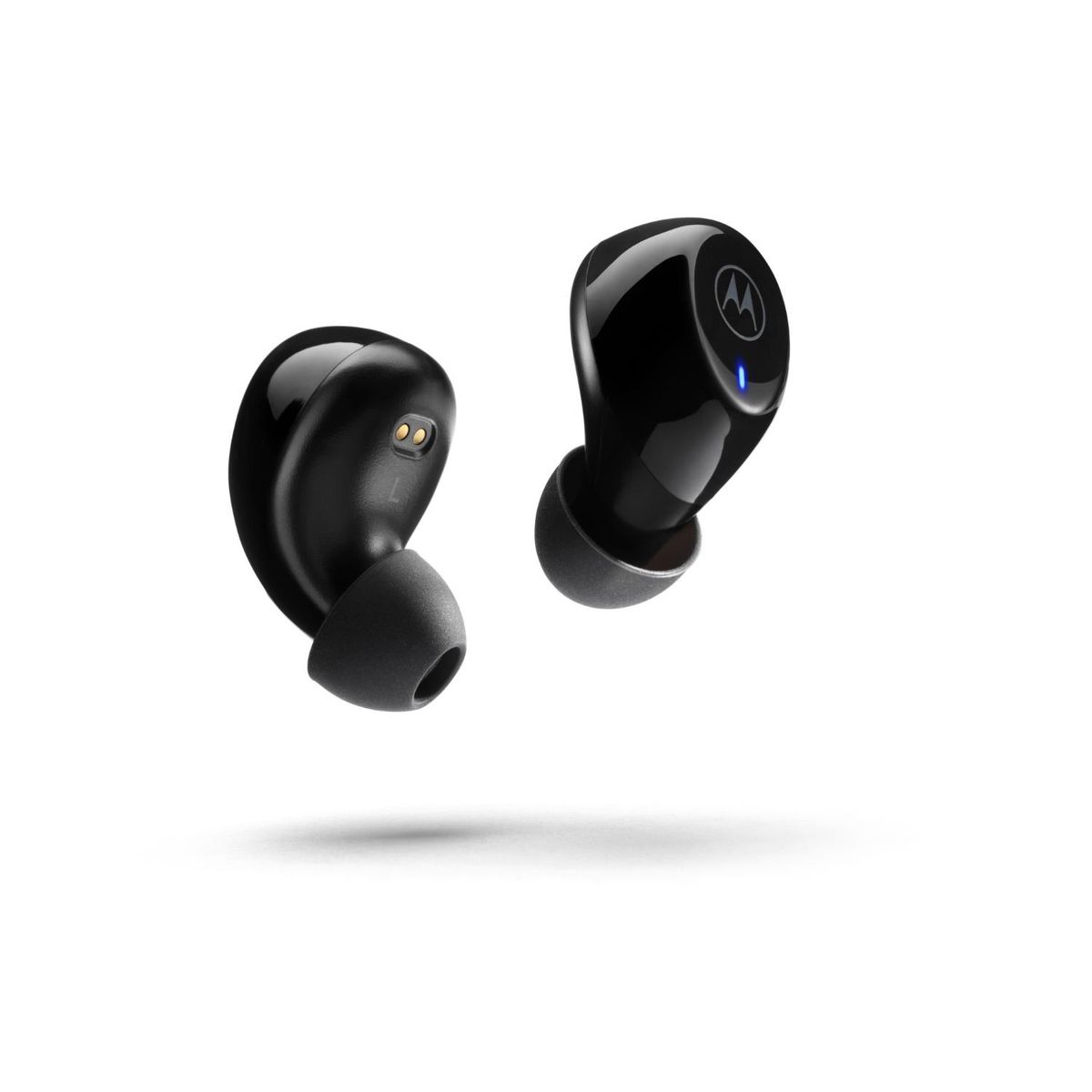 MOTOROLA - Audífonos MOTO BUDS 105 N