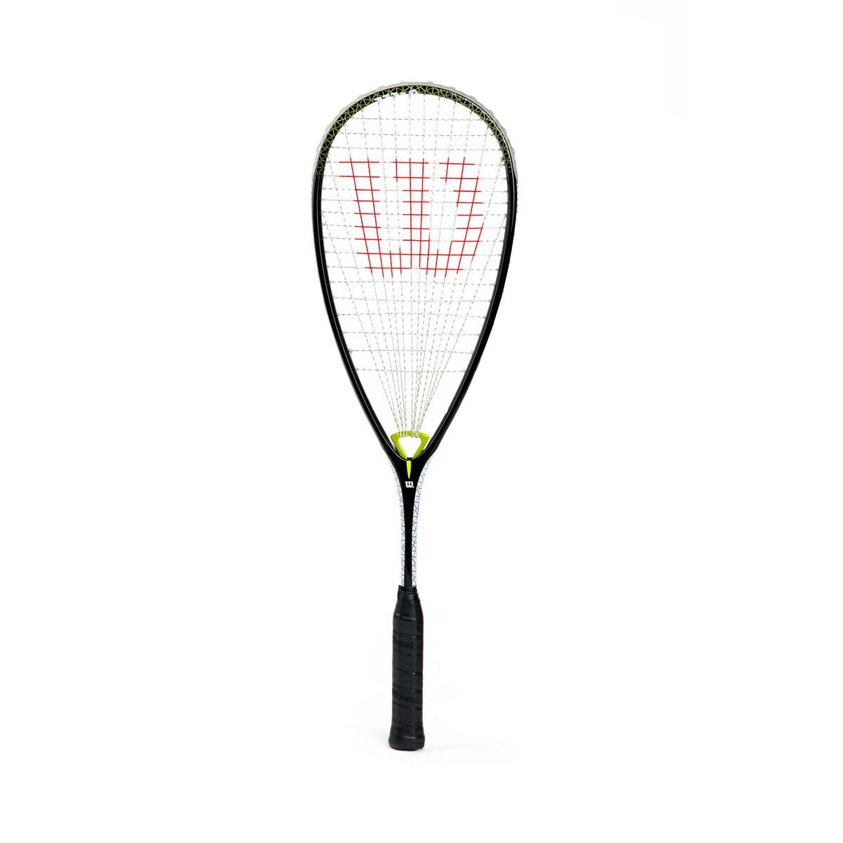 WILSON - Raqueta Squash Whip 145 Wilson