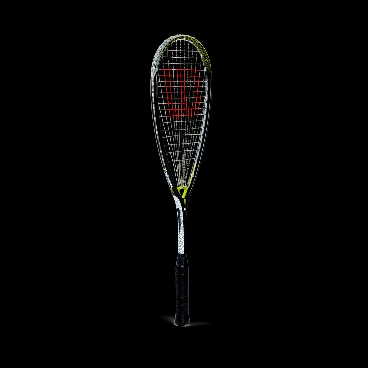 WILSON - Raqueta Squash Whip 145 Wilson