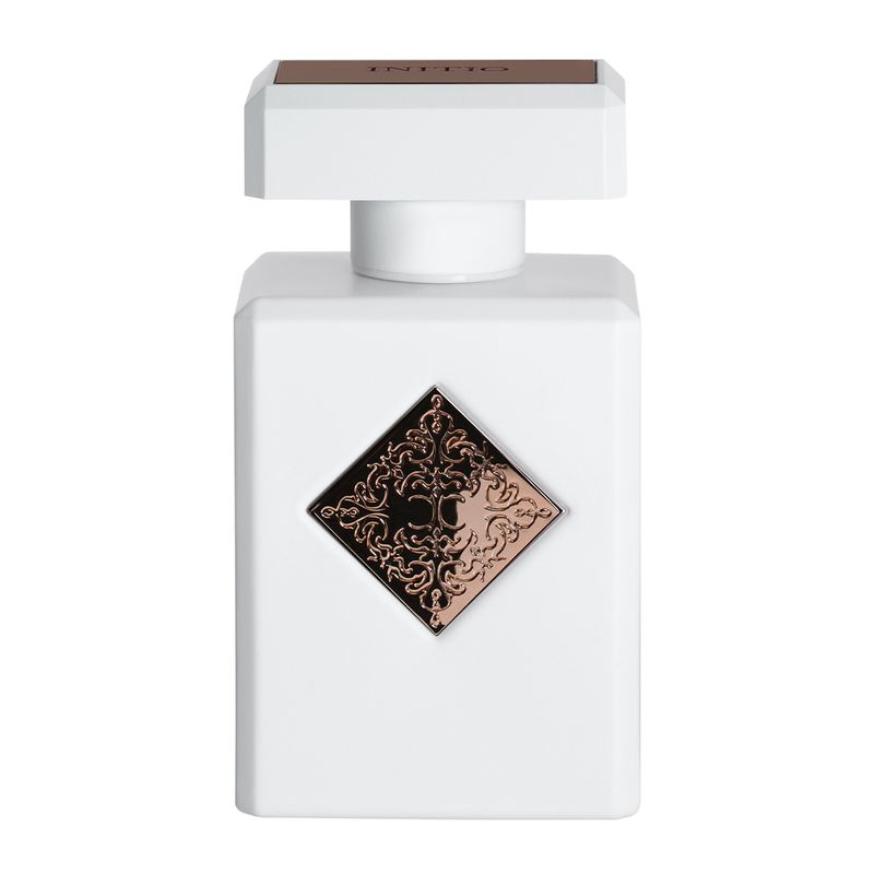 INITIO PARFUMS - INITIO PARAGON EXTRAIT DE PARFUM 90ML