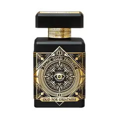 INITIO PARFUMS - INITIO INITIO OUD FOR GREATNESS 90ML EDP