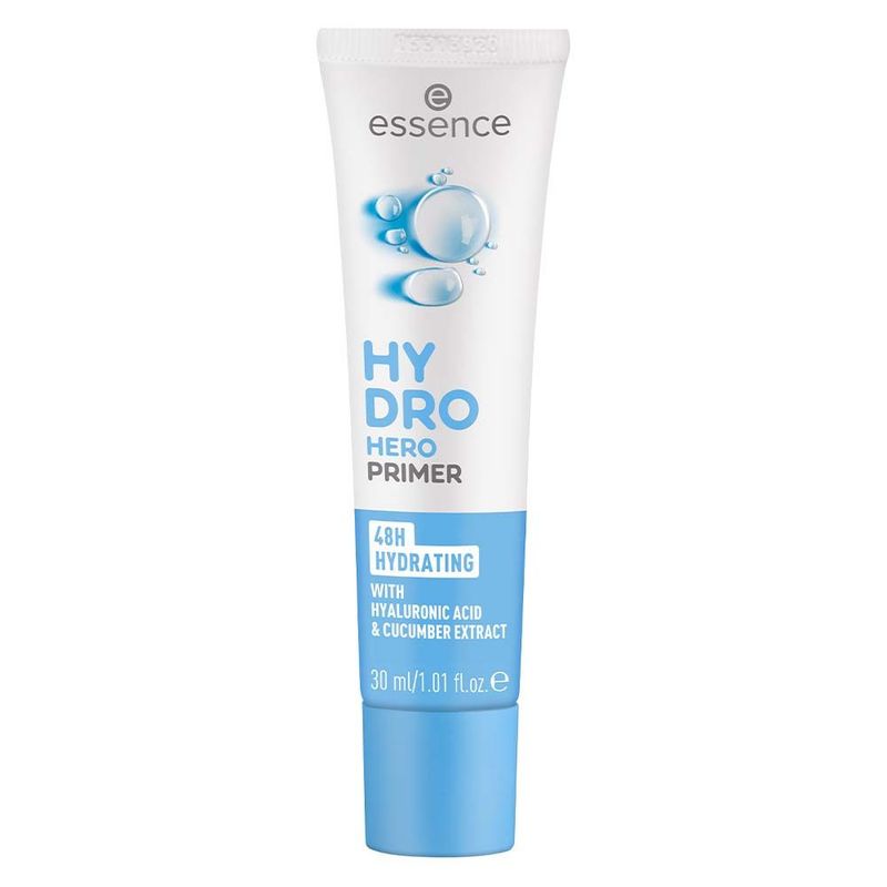 ESSENCE - Primer Hidratante Hydro Hero