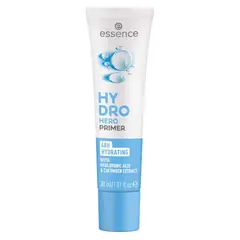 ESSENCE - Primer Hidratante Hydro Hero