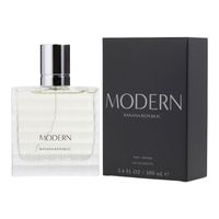 Modern Men Edt 100ml Hombre.