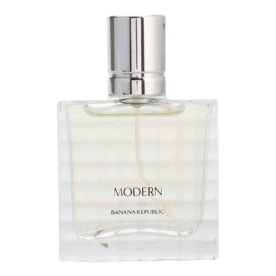 Imagen 2 del producto Modern Men Edt 100ml Hombre.