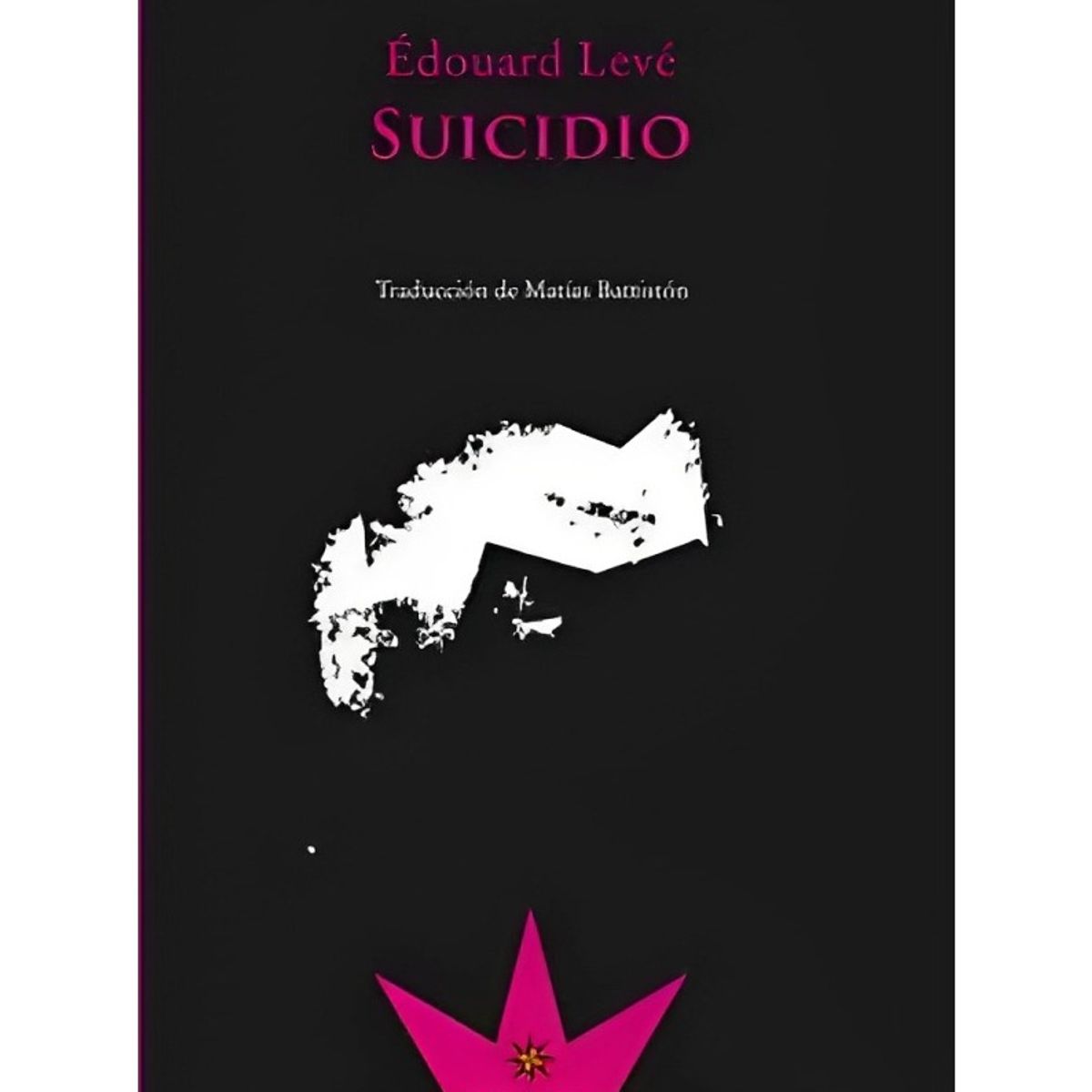 TOP10BOOKS - LIBRO S u i c i d i o - S u i c i d i o