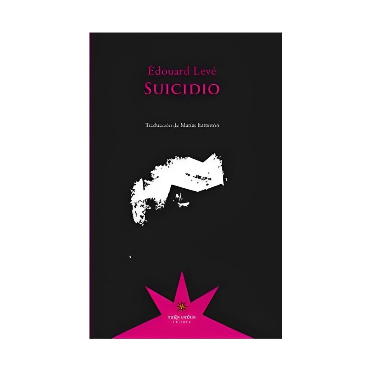 TOP10BOOKS - LIBRO S u i c i d i o - S u i c i d i o