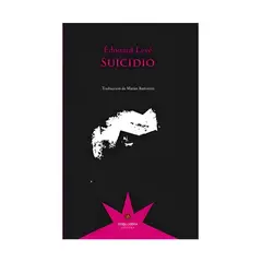 TOP10BOOKS - LIBRO S u i c i d i o - S u i c i d i o