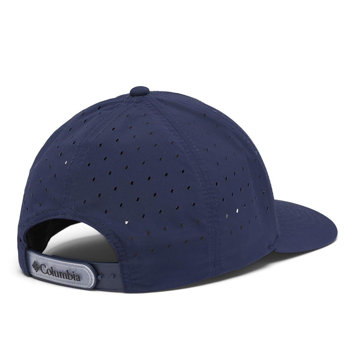 COLUMBIA - Jockey Outdoor Columbia Hike 110 Sb Azul Marino Unisex COLUMBIA