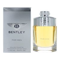 For Men Edt 100ml Hombre.