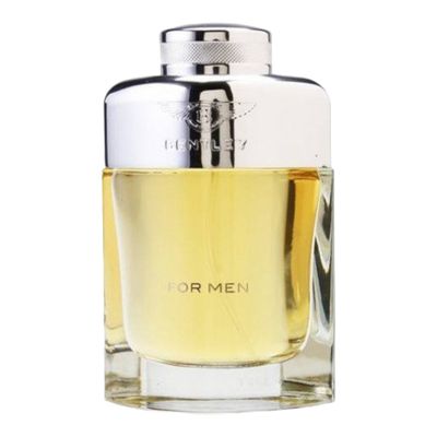 Imagen 2 del producto For Men Edt 100ml Hombre.
