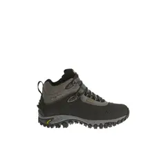 MERRELL - Botín impermeable Hombre Thermo 6 WP Negro