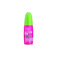 BED HEAD DE TIGI - Serum Antifrizz Straighten Out Tigi Bed Head 100 ml.