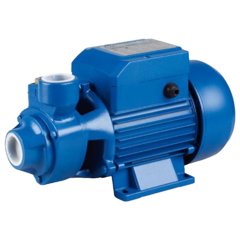 GENERICO - Bomba Agua Periférica 0.5 Hp