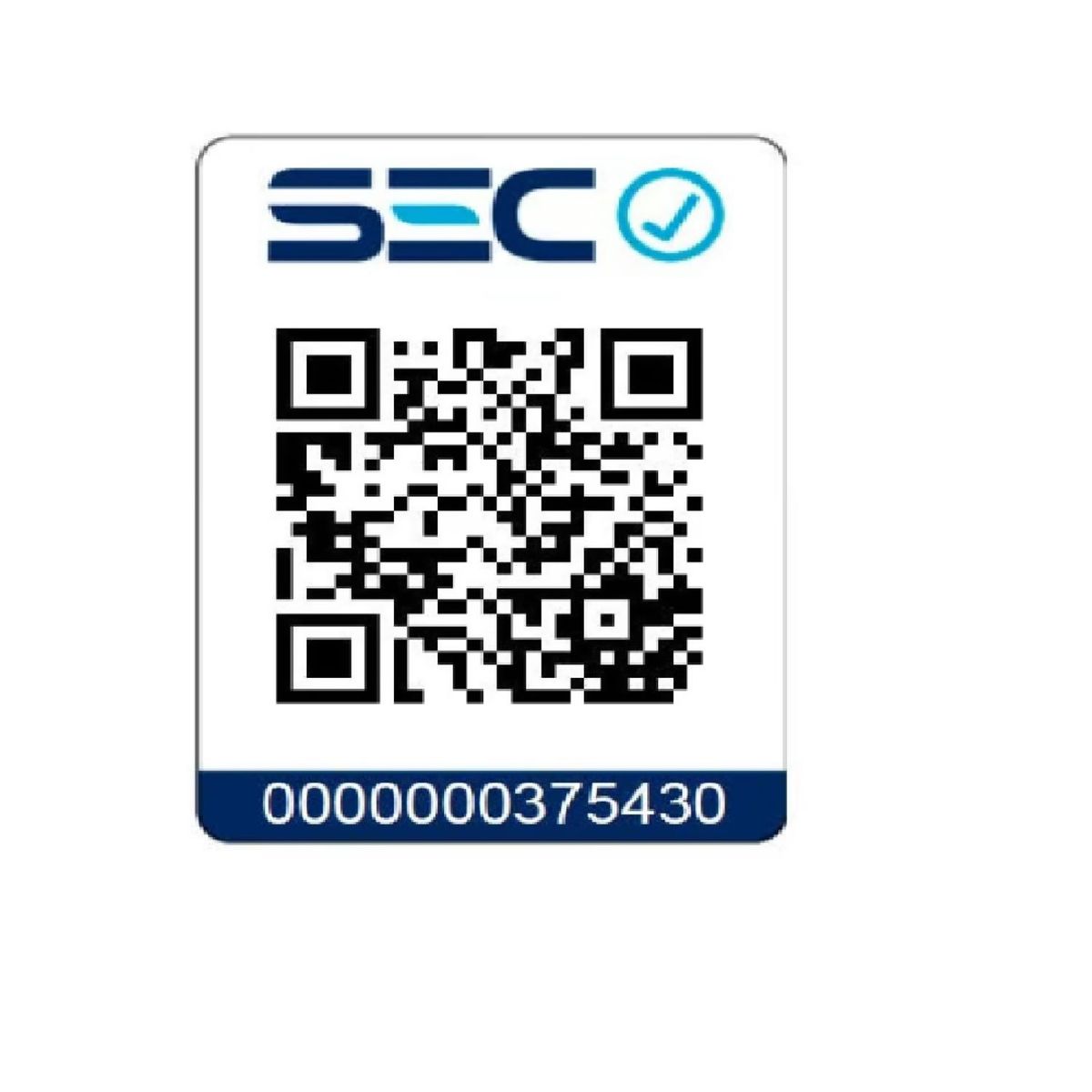 ARIETE - Hervidor Ariete Vintage Verde 00C286904CL