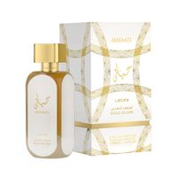 HAYAATI GOLD ELIXIER EDP 100ML