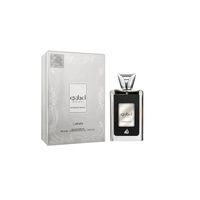 Ejaazi Intensive Silver Unisex Edp 100ml.