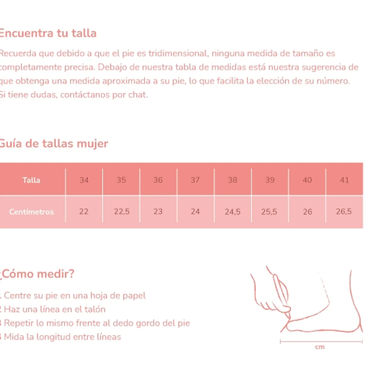 ZAXY - Sandalia Infantil Nude  Way Zaxy