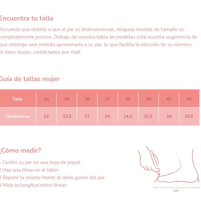 ZAXY - Sandalia Infantil Nude  Way Zaxy