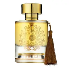 LATAFFA - LATTAFA ANARCH EDP 100ML