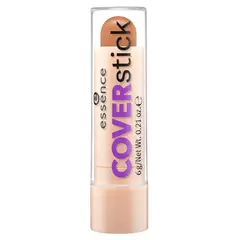 ESSENCE - Corrector En Stick 50 Matt Caramel