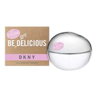 100 Be Delicious Edp 100ml Mujer.