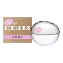 DKNY - 100 Be Delicious Edp 100ml Mujer.