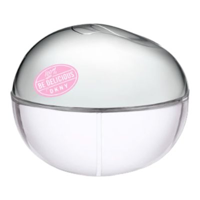 Imagen 2 del producto 100 Be Delicious Edp 100ml Mujer.