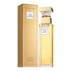 ELIZABETH ARDEN - 5th Avenue Edp 125ml Mujer.
