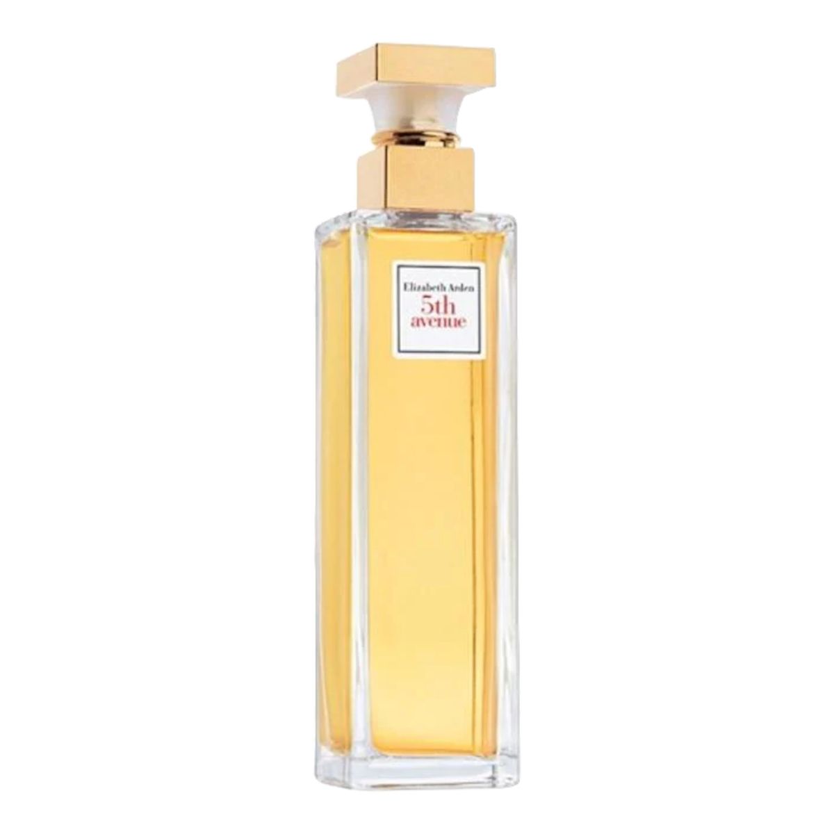 ELIZABETH ARDEN - Elizabeth Arden 5th Avenue Edp 125ml Mujer.