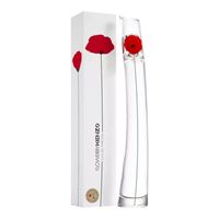 Flower Edt 100ml Mujer