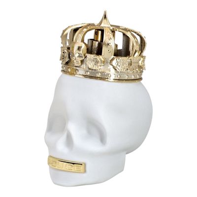 Imagen 2 del producto To Be The Queen Edp 125ml Mujer