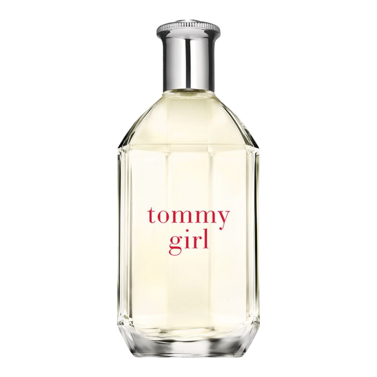 TOMMY HILFIGER - Tommy Hilfiger Girl Edt 100ml Mujer